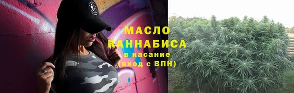 дживик Алапаевск