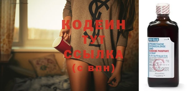 герыч Мегион