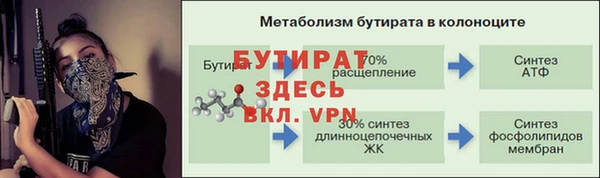 альфа пвп Михайлов