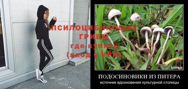 мет Михайловск