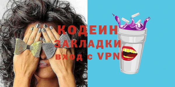 прущие грибы Алагир