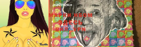 тгк Медвежьегорск