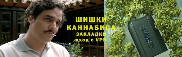 герыч Мегион